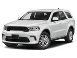 2023 Dodge Durango R/T Premium Phoenix AZ 2023 Dodge Durango R/T Premium Phoenix AZ