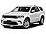 2023 Dodge Durango R/T Premium Phoenix AZ