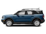 2023 Ford Bronco Sport Heritage Phoenix AZ