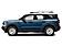2023 Ford Bronco Sport Heritage Phoenix AZ