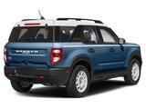 2023 Ford Bronco Sport Heritage Phoenix AZ