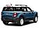 2023 Ford Bronco Sport Heritage Phoenix AZ
