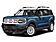 2023 Ford Bronco Sport Heritage Phoenix AZ