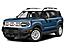 2023 Ford Bronco Sport Heritage Phoenix AZ