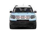 2023 Ford Bronco Sport Heritage Phoenix AZ