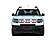 2023 Ford Bronco Sport Heritage Phoenix AZ