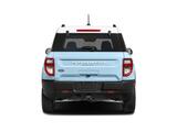 2023 Ford Bronco Sport Heritage Phoenix AZ