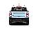 2023 Ford Bronco Sport Heritage Phoenix AZ