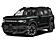 2023 Ford Bronco Sport Outer Banks Phoenix AZ