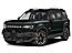 2023 Ford Bronco Sport Outer Banks Phoenix AZ