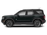 2023 Ford Bronco Sport Outer Banks Phoenix AZ