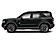 2023 Ford Bronco Sport Outer Banks Phoenix AZ