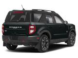 2023 Ford Bronco Sport Outer Banks Phoenix AZ