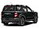 2023 Ford Bronco Sport Outer Banks Phoenix AZ