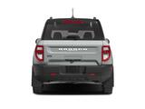 2023 Ford Bronco Sport Outer Banks Phoenix AZ