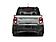 2023 Ford Bronco Sport Outer Banks Phoenix AZ