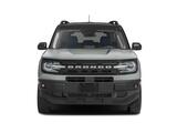 2023 Ford Bronco Sport Outer Banks Phoenix AZ