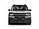 2023 Ford Bronco Sport Outer Banks Phoenix AZ