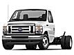 2023 Ford E-450SD Base