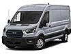 2023 Ford E-Transit-350 Base