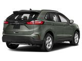 2023 Ford Edge SE Phoenix AZ