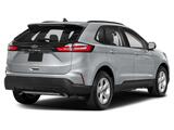 2023 Ford Edge SE Phoenix AZ