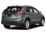 2023 Ford Edge SE Phoenix AZ 2023 Ford Edge SE Phoenix AZ