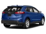 2023 Ford Edge SE Phoenix AZ 2023 Ford Edge SE Phoenix AZ