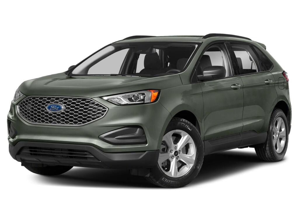 2023 Ford Edge SE Phoenix AZ