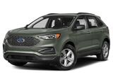 2023 Ford Edge SE Phoenix AZ