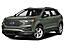 2023 Ford Edge SE Phoenix AZ