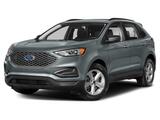 2023 Ford Edge SE Phoenix AZ 2023 Ford Edge SE Phoenix AZ