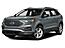 2023 Ford Edge SE Phoenix AZ