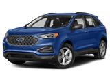 2023 Ford Edge SE Phoenix AZ 2023 Ford Edge SE Phoenix AZ