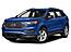 2023 Ford Edge SE Phoenix AZ