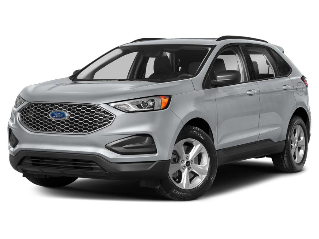 2023 Ford Edge SE Phoenix AZ