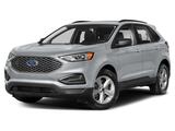 2023 Ford Edge SE Phoenix AZ