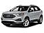 2023 Ford Edge SE Phoenix AZ
