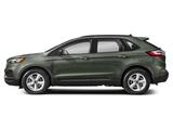 2023 Ford Edge SE Phoenix AZ