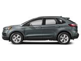 2023 Ford Edge SE Phoenix AZ 2023 Ford Edge SE Phoenix AZ