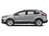 2023 Ford Edge SE Phoenix AZ