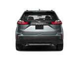 2023 Ford Edge SE Phoenix AZ 2023 Ford Edge SE Phoenix AZ