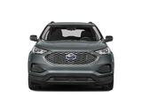 2023 Ford Edge SE Phoenix AZ 2023 Ford Edge SE Phoenix AZ