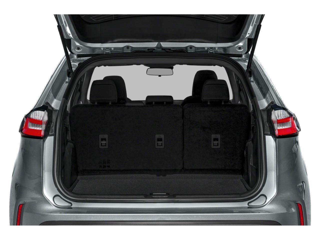 2023 Ford Edge SE Quincy MA