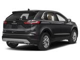 2023 Ford Edge SEL Phoenix AZ 2023 Ford Edge SEL Phoenix AZ