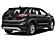2023 Ford Edge SEL Phoenix AZ