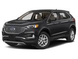 2023 Ford Edge SEL Phoenix AZ 2023 Ford Edge SEL Phoenix AZ