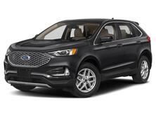Ford Edge SEL 2023