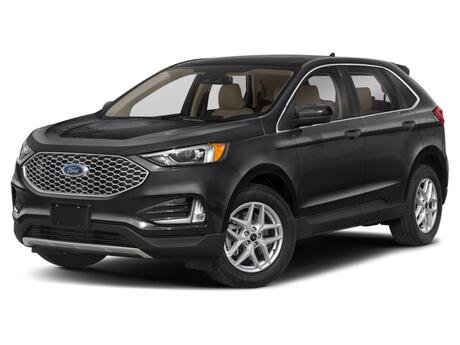 2023 Ford Edge SEL Phoenix AZ