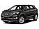 2023 Ford Edge SEL Phoenix AZ